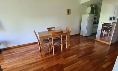 VENTA AMBIENTE CAÑITAS BALCON PILETA PARRILLA SUM