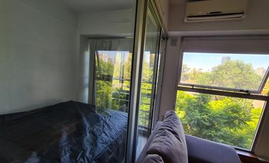 VENTA AMBIENTE CAÑITAS BALCON PILETA PARRILLA SUM