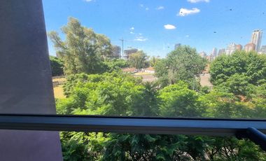 VENTA AMBIENTE CAÑITAS BALCON PILETA PARRILLA SUM