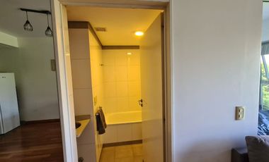 VENTA AMBIENTE CAÑITAS BALCON PILETA PARRILLA SUM