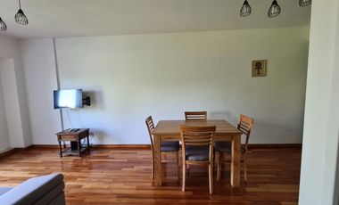 VENTA AMBIENTE CAÑITAS BALCON PILETA PARRILLA SUM