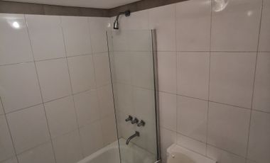 VENTA AMBIENTE CAÑITAS BALCON PILETA PARRILLA SUM