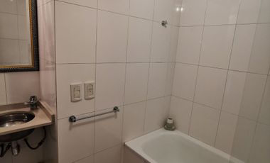 VENTA AMBIENTE CAÑITAS BALCON PILETA PARRILLA SUM