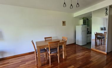 VENTA AMBIENTE CAÑITAS BALCON PILETA PARRILLA SUM