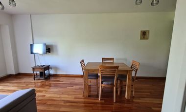 VENTA AMBIENTE CAÑITAS BALCON PILETA PARRILLA SUM