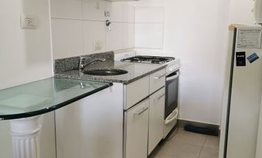 VENTA AMBIENTE CAÑITAS BALCON PILETA PARRILLA SUM
