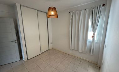 ALQUILER DE DEPARTAMENTO EN CASEROS