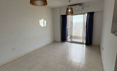 ALQUILER DE DEPARTAMENTO EN CASEROS