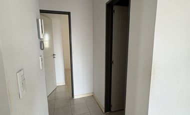 ALQUILER DE DEPARTAMENTO EN CASEROS