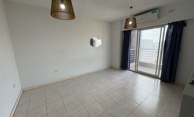 ALQUILER DE DEPARTAMENTO EN CASEROS