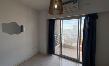 ALQUILER DE DEPARTAMENTO EN CASEROS