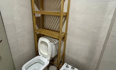 ALQUILER DE DEPARTAMENTO EN CASEROS