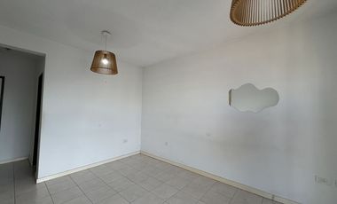 ALQUILER DE DEPARTAMENTO EN CASEROS