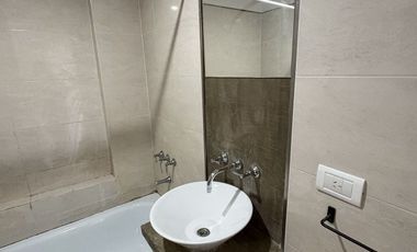 ALQUILER DE DEPARTAMENTO EN CASEROS