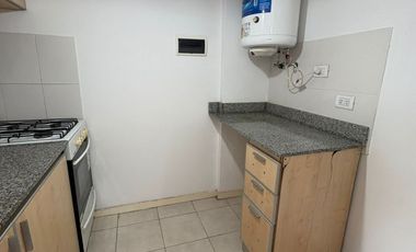ALQUILER DE DEPARTAMENTO EN CASEROS