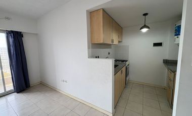 ALQUILER DE DEPARTAMENTO EN CASEROS