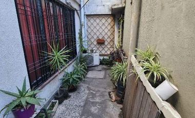 Departamento Tipo Casa en alquiler en Villa Dominico
