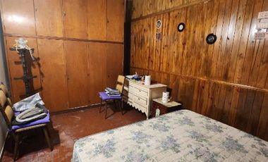 Departamento Tipo Casa en alquiler en Villa Dominico