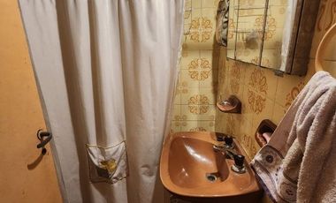 Departamento Tipo Casa en alquiler en Villa Dominico