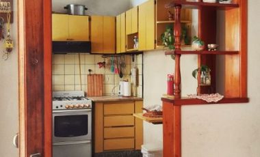 Chalet en venta en Lomas de Zamora Oeste