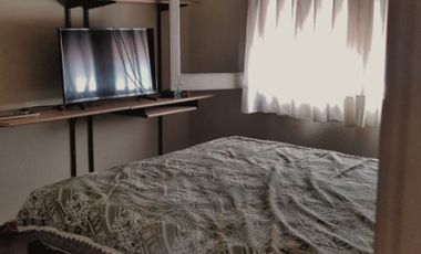 Chalet en venta en Lomas de Zamora Oeste