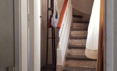 Chalet en venta en Lomas de Zamora Oeste