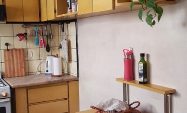 Chalet en venta en Lomas de Zamora Oeste