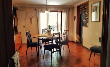 Chalet en venta en Lomas de Zamora Oeste