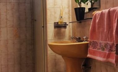 Chalet en venta en Lomas de Zamora Oeste