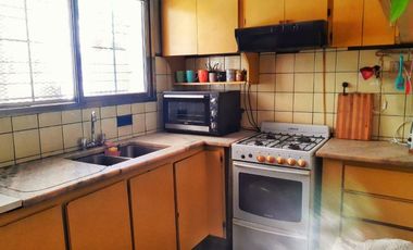 Chalet en venta en Lomas de Zamora Oeste