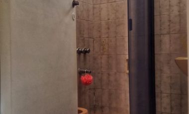 Chalet en venta en Lomas de Zamora Oeste