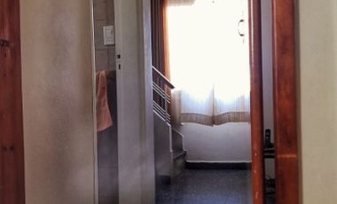 Chalet en venta en Lomas de Zamora Oeste