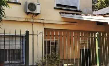 Chalet en venta en Lomas de Zamora Oeste