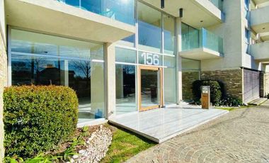Departamento en alquiler en Ituzaingo Norte
