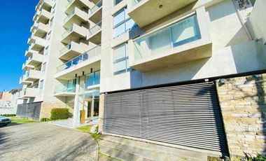 Departamento en alquiler en Ituzaingo Norte