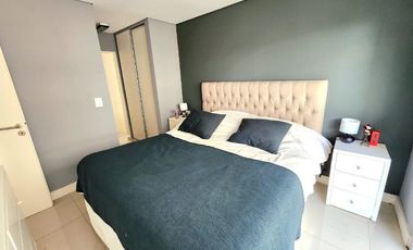 Departamento en alquiler en Ituzaingo Norte