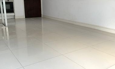 Departamento en alquiler en Ituzaingo Norte