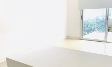 Departamento en alquiler en Ituzaingo Norte