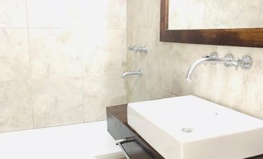 Departamento en alquiler en Ituzaingo Norte
