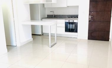 Departamento en alquiler en Ituzaingo Norte