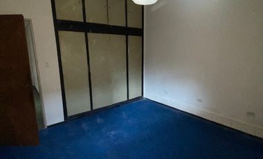 Casa en alquiler en Moron Sur