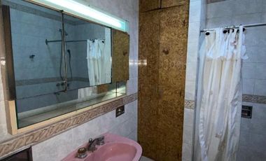 Casa en alquiler en Moron Sur
