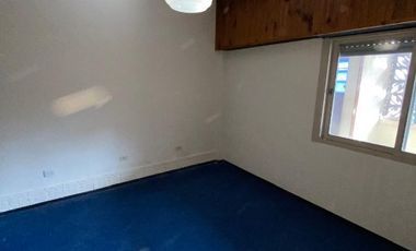 Casa en alquiler en Moron Sur