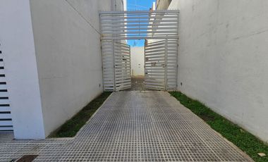 Venta  Cochera Céntrica