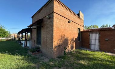 VENTA ! Quinta Jardines de la Costa 800 mt terreno