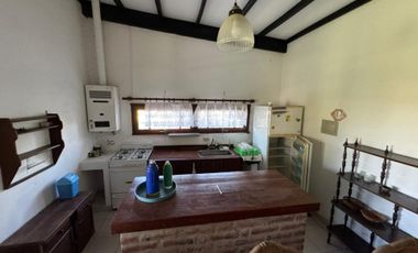 VENTA ! Quinta Jardines de la Costa 800 mt terreno