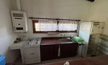 VENTA ! Quinta Jardines de la Costa 800 mt terreno