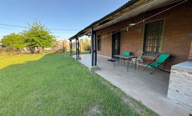 VENTA ! Quinta Jardines de la Costa 800 mt terreno