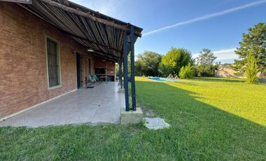 VENTA ! Quinta Jardines de la Costa 800 mt terreno