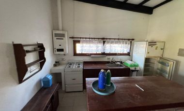 VENTA ! Quinta Jardines de la Costa 800 mt terreno